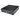 Terminales POS Maken EK4102 — vista 2