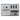 Energía para radiocomunicación Victron Energy EKRANOGX — vista 11