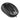 Mouse Perfect Choice EL-993339 negro