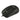 Mouse Perfect Choice EL-993377 negro
