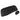 Kit teclado y mouse Perfect Choice EL-993391 negro — vista 2
