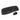 Kit teclado y mouse Perfect Choice EL-993391 negro
