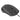 Mouse Perfect Choice EL-994121 negro