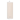 Smart home Somfy ELATIO35RTS — vista 2