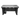 Armarios de rack EPCOM Industrial EM-S02 — vista 2