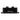 GPS y telemática Milesight EM310UDL915M