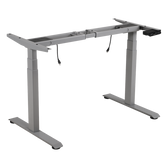 Soportes para pantalla y TV EPCOM Industrial EM33-2A3