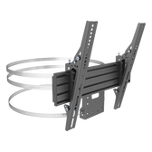 Soportes para pantalla y TV EPCOM Industrial EMCST400