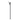 Soportes para pantalla y TV EPCOM Industrial EMFB600T — vista 4