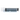 Cerraduras Dormakaba EML600-LSS — vista 2