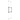 Soportes para pantalla y TV EPCOM Industrial EMWS1U