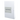 Control de acceso y asistencia Suprema ENCR10 — vista 2