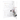 Control de acceso y asistencia Suprema ENCR10 — vista 4
