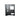 Pc Ghia Frontier Elite 1.3 negro — vista 2