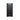 Pc Ghia Frontier Elite 1.3 negro — vista 2