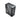 Pc Ghia Frontier Elite 1.3 negro — vista 5
