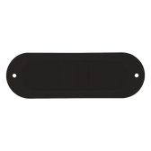 Canalización y ductos Rawelt EO-0365