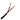 Cables EPCOM ProAudio EP-1202-EXT/500 — vista 2