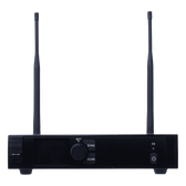 Micrófonos EPCOM ProAudio EP-591U