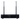 Micrófonos EPCOM ProAudio EP-591U
