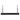 Micrófonos EPCOM ProAudio EP-592U — vista 3