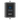Repetidores EPCOM EP-5G-PBS-V2SA