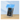 Repetidores EPCOM EP-5G-PBS-V2SA — vista 3