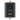 Repetidores EPCOM EP-5G-PBS-V2 — vista 2