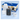 Repetidores EPCOM EP-5G-PBS-V2 — vista 4