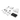 Repetidores EPCOM EP-5G-PBS-V2 — vista 5