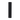 Audio residencial y comercial EPCOM ProAudio EP-603C