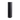 Audio residencial y comercial EPCOM ProAudio EP-603C — vista 3