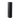 Audio residencial y comercial EPCOM ProAudio EP-603C — vista 4