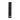 Audio residencial y comercial EPCOM ProAudio EP-603C — vista 5