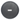 Audio residencial y comercial EPCOM ProAudio EP-750D — vista 2