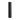 Audio residencial y comercial EPCOM ProAudio EP-803C — vista 2