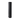Audio residencial y comercial EPCOM ProAudio EP-803C — vista 3
