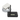 Repetidores EPCOM EP-865-17