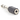 Audio residencial y comercial EPCOM ProAudio EP-ADAP63 — vista 4