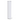 Antenas EPCOM EP-AS1721-18 — vista 2