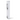 Antenas EPCOM EP-AS1721-18 — vista 4