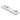 Antenas EPCOM EP-AS1721-18 — vista 6
