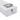 Antenas EPCOM EP-AS1721-18 — vista 7