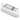 Antenas EPCOM EP-AS1721-18 — vista 8