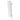 Antenas EPCOM EP-AS1721-18 — vista 9
