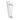 Antenas EPCOM EP-AS1721-18 — vista 10