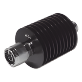 Smart home EPCOM EP-ATN-2020-3N