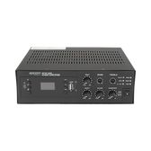 Audio residencial y comercial EPCOM ProAudio EP-B120E