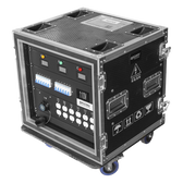 Material eléctrico EPCOM ProAudio EP-CC-10U