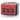 Audio residencial y comercial EPCOM ProAudio EP-CON35 — vista 3